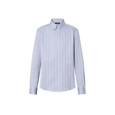 lv cotton shirt|Shirts Collection for Men .